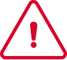 alert